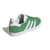 Picture of Kids Gazelle Shoes