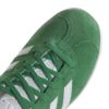 Picture of Kids Gazelle Shoes