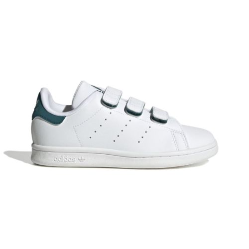 Picture of Kids Stan Smith Comfort Closure Shoes