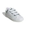 Picture of Kids Stan Smith Comfort Closure Shoes