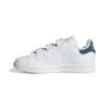 Picture of Kids Stan Smith Comfort Closure Shoes