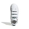 Picture of Kids Stan Smith Comfort Closure Shoes