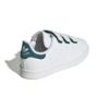 Picture of Kids Stan Smith Comfort Closure Shoes