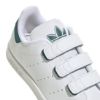 Picture of Kids Stan Smith Comfort Closure Shoes