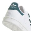 Picture of Kids Stan Smith Comfort Closure Shoes