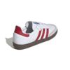 Picture of Samba OG Shoes