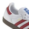 Picture of Samba OG Shoes