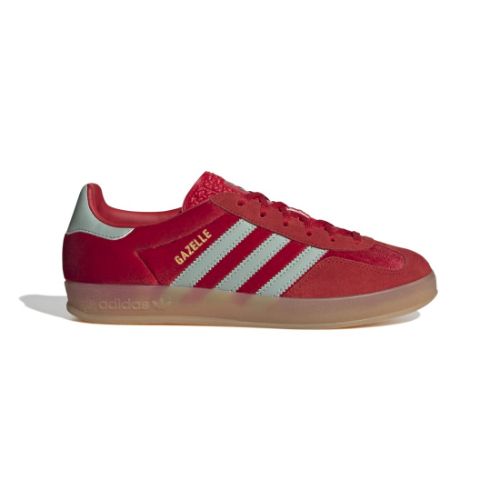 Picture of Gazelle Indoor Shoes