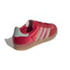 Picture of Gazelle Indoor Shoes