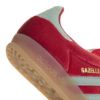 Picture of Gazelle Indoor Shoes