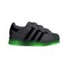 Picture of Kids Superstar LED Lights Shoes