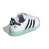 Picture of Kids Superstar LED Lights Shoes