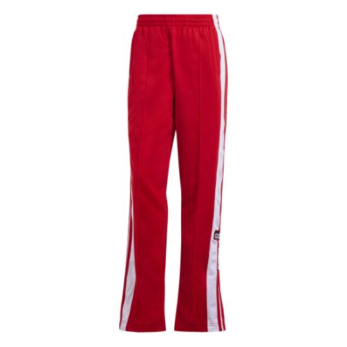 Picture of Adibreak Trackpants