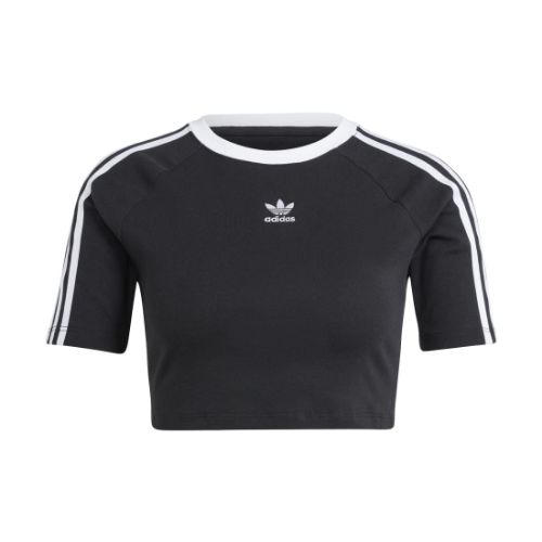 Picture of 3-Stripes Baby T-Shirt