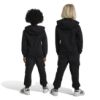 Picture of Kids Half-Zip Hoodie Cargo Set