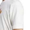 Picture of Training Supply Sport T-Shirt 2