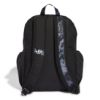 Picture of Camo Backpack