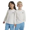 Picture of Kids Long Sleeve Top