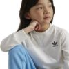 Picture of Kids Long Sleeve Top