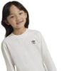 Picture of Kids Long Sleeve Top