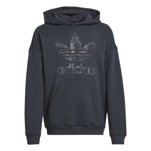 Picture of Kids Hoodie