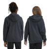 Picture of Kids Hoodie