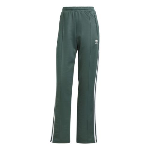 Picture of Adicolor Classics Trackpants