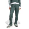 Picture of Adicolor Classics Trackpants