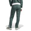 Picture of Adicolor Classics Trackpants