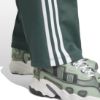 Picture of Adicolor Classics Trackpants