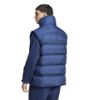 Picture of Tonal Puffer Vest