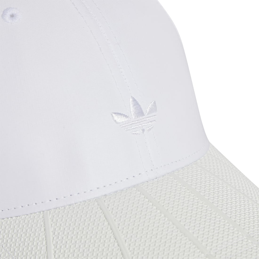Adidas Originals SST Cap Men