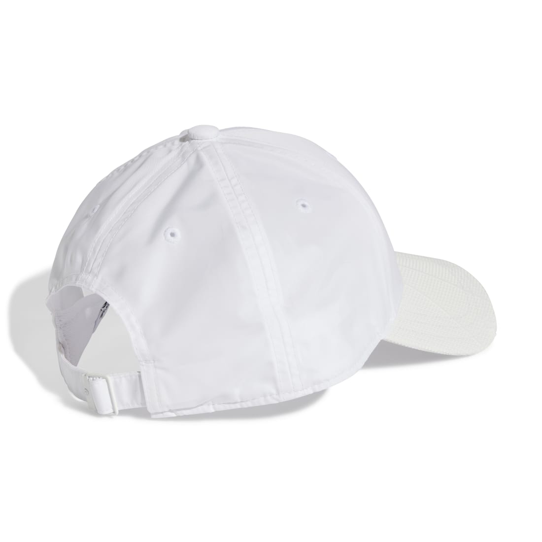 Adidas Originals SST Cap Men
