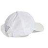 Picture of SST Cap