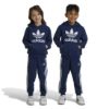 Picture of Adicolor Kids Hoodie Set