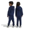 Picture of Adicolor Kids Hoodie Set