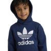 Picture of Adicolor Kids Hoodie Set