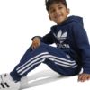 Picture of Adicolor Kids Hoodie Set