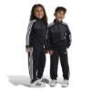 Picture of Kids Half-Zip Crew Set