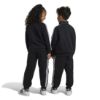 Picture of Kids Half-Zip Crew Set