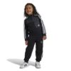 Picture of Kids Half-Zip Crew Set