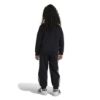 Picture of Kids Half-Zip Crew Set