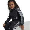 Picture of Kids Half-Zip Crew Set