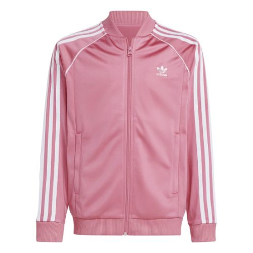 Picture of Kids Adicolor SST Track Top