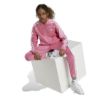 Picture of Kids Adicolor SST Track Top