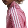 Picture of Kids Adicolor SST Track Top