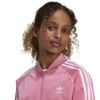 Picture of Kids Adicolor SST Track Top