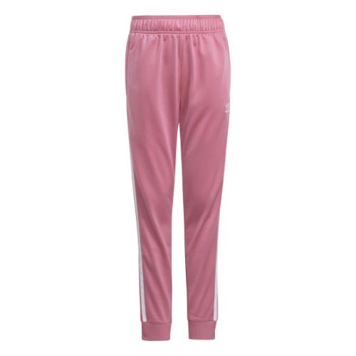 Picture of Kids Adicolor SST Track Pants