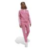 Picture of Kids Adicolor SST Track Pants