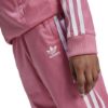 Picture of Kids Adicolor SST Track Pants